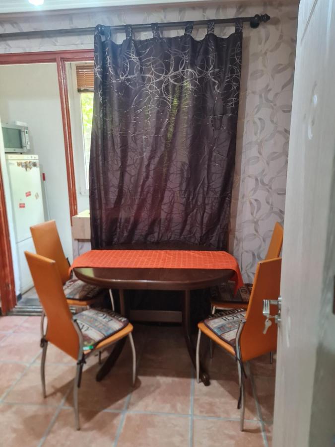 Апартамент 37 Stara Zagora Exterior foto